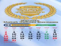 Kalender ABCS Maret 2025.png