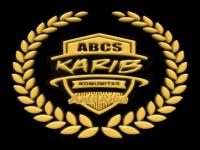 Logo ABCS Group Indonesia.png