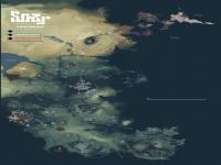 WuWa Elite Hunter  with numbering .png