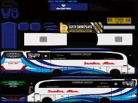 JB-001-OLD-SUMBER-ALAM-JBHD.png