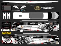 XHD-JB3-PO-HARYANTO.png