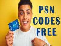 Gift Card PSN Generator Latest updated 2025.jpg