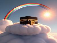 Ka bah diatas awan.jpg