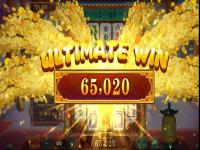 IMG 20250123 164044.jpg