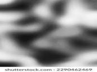 abstract-texture-paper-picture-creative-260nw-2290462469 1 .jpg
