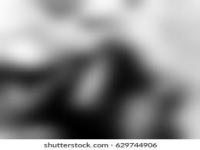 black-white-blur-background-260nw-629744906 3 .jpg