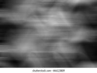 high-quality-motion-blur-texture-260nw-446123809.jpg