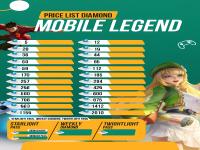 brosur harga ml.jpeg