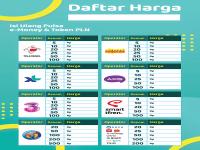 brosur pulsa1.jpeg