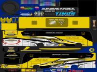 LIVERY 2 PUTRA SALIM DLLE BY TINUS CHANNEL.png