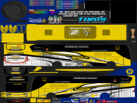 LIVERY 2 PUTRA SALIM DLLE BY TINUS CHANNEL.png
