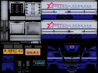 LIVERY 26 BINTANG PERKASA BY TINUS CHANNEL.png