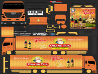 LIVERY ANGGUR OT HINO 500 LONG MOD ANGGI SBN BY TINUS CHANNEL.png