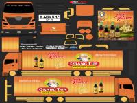 LIVERY ANGGUR OT HINO 500 LONG MOD ANGGI SBN BY TINUS CHANNEL.png