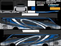 LIVERY CUSTOM BLUE TRIBAL JB3 FACELIFT BY TINUS CHANEL.png
