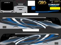LIVERY CUSTOM BLUE TRIBAL JETBUS 5 BY TINUS CHANEL.png