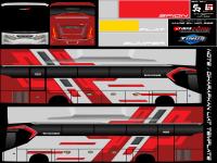 LIVERY CUSTOM SR3 HD MERPUT YUDISTIRA BY TINUS CHANNEL.png