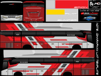 LIVERY CUSTOM SR3 ULTIMATE MERPUT YUDISTIRA BY TINUS CHANNEL.png