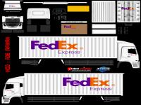 LIVERY FEDEX UD QUESTER BOX LONG MOD AD ISKN BY TINUS CHANNEL.png