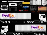 LIVERY FEDEX UD QUESTER KONTAINER MOD AD ISKN BY TINUS CHANNEL.png