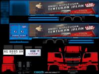 LIVERY GG INTER BY TINUS CHANNEL.png
