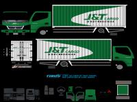 LIVERY J T CARGO CANTER BOX BY TINUS CHANNEL.png
