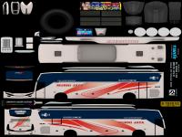 LIVERY MURNI JAYA BY TINUS CHANNEL.png