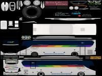 LIVERY SINAR JAYA BY TINUS CHANNEL.png