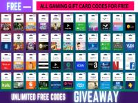 Purple Gaming Channel Live Streaming YouTube Thumbnail  1 .png