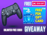 Purple Gaming Channel Live Streaming YouTube Thumbnail.png