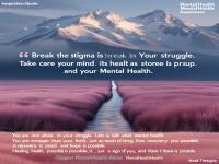 Leonardo Phoenix 10 Here are some inspirational quotes for the 0.jpg