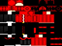 Red First ST.png