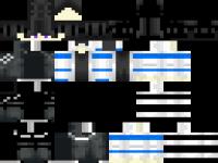 Skin MC 5k.png
