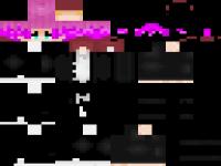 skin mc.png