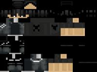 skin-yafy.png