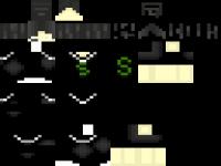 steve.png