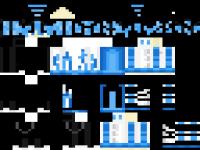 texture  1 .png