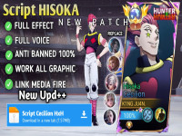 Cecilion Hisoka  1 .jpg