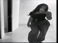 TG  BACKUP ONLYNUTRISIOFC  14 .jpg