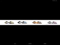 Screenshot 2025-02-22-23-14-19-431.jpg