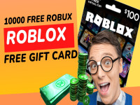 free robux genaretor.jpg
