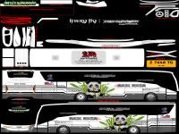 BAIK RASA  KIDS PANDA .png