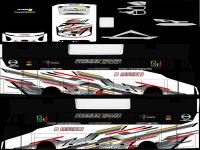 IMG 20250228 060717.png