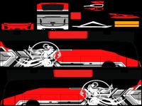 IMG 20250228 212614.png