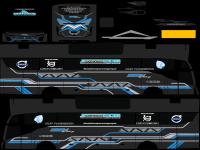 IMG 20250301 140955.png