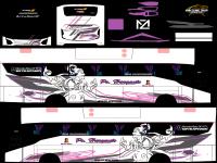 IMG 20250302 141750.png