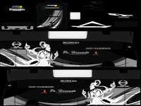 IMG 20250303 153249.png