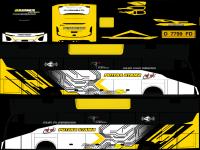 IMG 20250303 201025.png