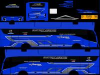 IMG 20250304 203717.png