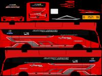 IMG 20250304 212106.png